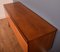 Teak Sideboard with Hairpin Legs from White & Newton, 1960s, Image 10