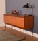 Teak Sideboard with Hairpin Legs from White & Newton, 1960s 5