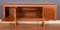 Teak Sideboard von Jentique 4