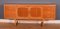 Teak Sideboard von Jentique 1