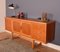 Teak Sideboard von Jentique 5