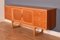 Teak Sideboard from Jentique 3