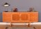 Teak Sideboard von Jentique 2