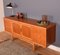 Credenza in teak di Jentique, Immagine 6