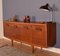 Teak Sideboard von Jentique, 1960er 6