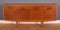 Teak Sideboard from Jentique, 1960s, Image 11