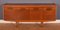 Teak Sideboard von Jentique, 1960er 1