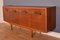 Teak Sideboard from Jentique, 1960s 12