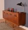 Teak Sideboard von Jentique, 1960er 2