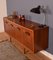 Teak Sideboard von Jentique, 1960er 3