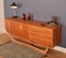 Credenza in teak, anni '60, Immagine 3