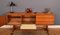 Teak Sideboard, 1960s 8