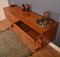 Teak Sideboard, 1960s, Image 7