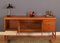 Circles Long Sideboard, 1960s 5