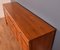 Teak Nathan Squares Long Sideboard, 1960s, Image 10