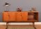 Long Teak Sideboard by Elliots of Newbury, 1960s 6