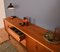 Langes Teak Sideboard von Elliots of Newbury, 1960er 7