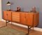 Credenza lunga in teak di Elliots of Newbury, anni '60, Immagine 5