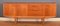 Teak Long Sideboard from Jentique, 1960s 4