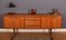 Teak Long Sequence Sideboard, 1960s, Image 2