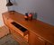 Teak Long Sequence Sideboard, 1960s, Image 7