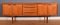 Teak Long Sequence Sideboard, 1960s 3