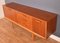 Teak Long Sideboard Jentique, 1960s, Image 9