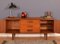 Kurzes Teak Sideboard von White & Newton, 1960er 5