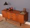 Credenza in teak di White & Newton, anni '60, Immagine 2