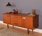 Credenza in teak di White & Newton, anni '60, Immagine 4