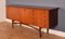 Teak Dalescraft Sideboard, 1960er 3