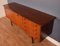 Teak Dalescraft Sideboard, 1960er 11