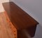 Credenza Dalescraft in teak, anni '60, Immagine 10