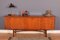 Teak Dalescraft Sideboard, 1960s 2