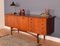 Teak Dalescraft Sideboard, 1960s 8