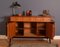 Teak Librenza Floating Top Sideboard, 1960s 6