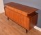 Teak Librenza Floating Top Sideboard, 1960s, Image 8