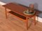 Teak Coffee Table from Jentique, 1960s 4