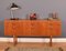 Teak Short Sideboard by Elliots of Newbury, Image 4