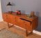 Kurzes Teak Sideboard von Elliots of Newbury 6