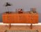 Credenza bassa in teak di Elliots of Newbury, Immagine 7