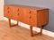 Credenza bassa in teak di Elliots of Newbury, Immagine 3