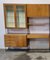 Mid-Century Omnia Wall Unit by Ernst Dieter Hilker, 1960s, Image 4