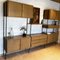 Mid-Century Modular Wall Unit, 1960s 9