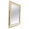 Vintage Mirror by Deknudt, 1970s, Image 1