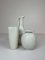 Ceramic Pieces by Gunnar Nylund for Rörstrand, Sweden, 1950s, Set of 3 4
