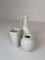 Ceramic Pieces by Gunnar Nylund for Rörstrand, Sweden, 1950s, Set of 3 5