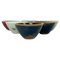 Mid-Century Small Bowls by Carl-Harry Stålhane for Rörstrand, Set of 6, Image 1