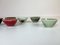 Mid-Century Small Bowls by Carl-Harry Stålhane for Rörstrand, Set of 6 11