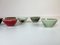 Mid-Century Small Bowls by Carl-Harry Stålhane for Rörstrand, Set of 6, Image 11